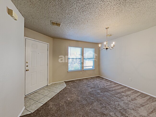 Foto del edificio - 1546 Brandywine Ln