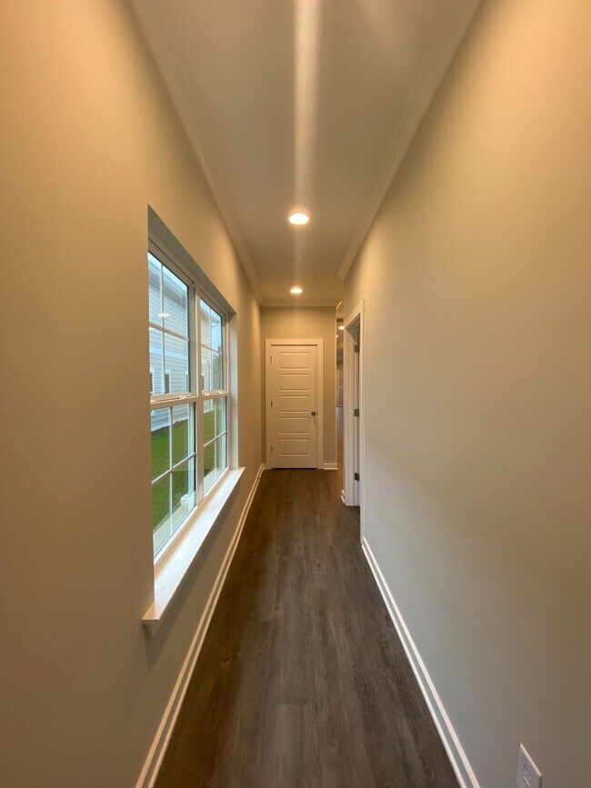 Foto del edificio - Home for Rent in Calera, AL!!! Available t...