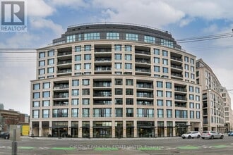 Building Photo - 181 Davenport Rd