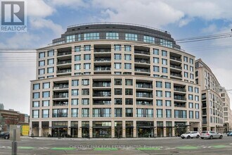 Building Photo - 181 Davenport Rd