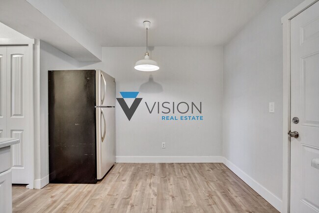 Foto del edificio - 1488 S 400 E