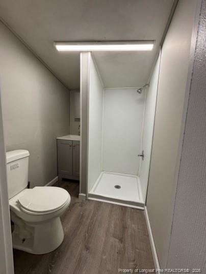 Foto del edificio - 3516 Bullard St