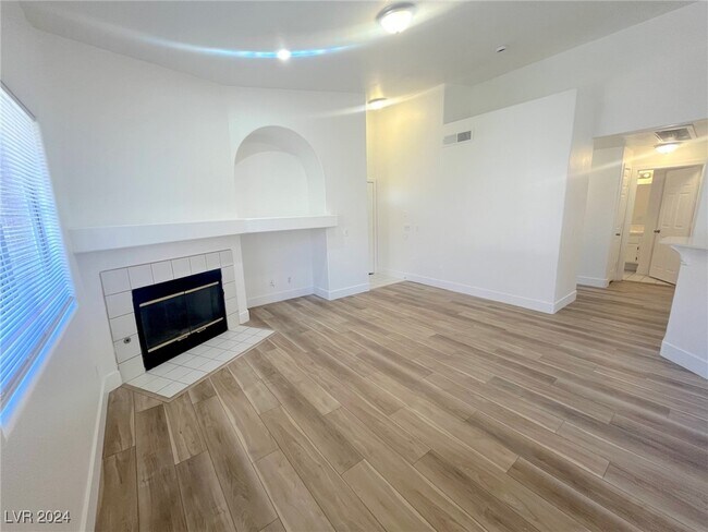 Foto del edificio - 5225 W Reno Ave
