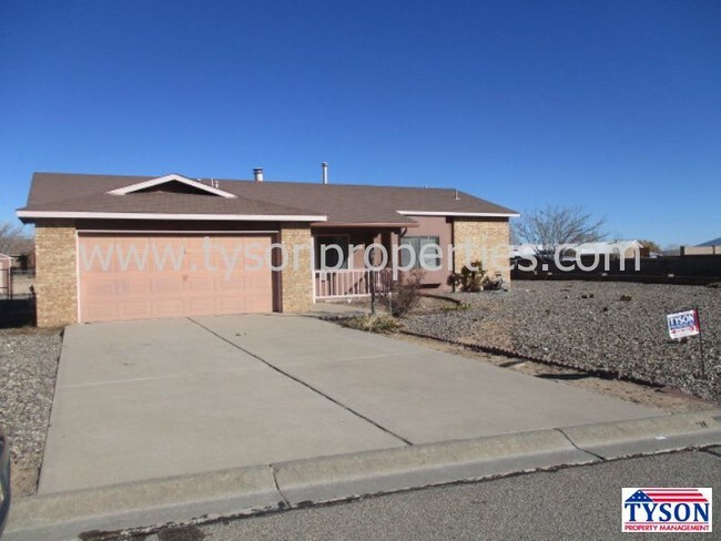 Foto del edificio - 6269 Apache Plume Rd NE