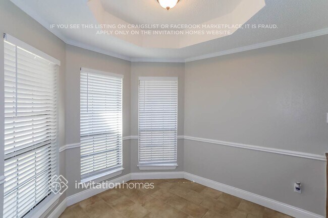 Foto del edificio - 203 Bowie St