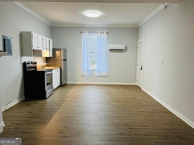 Foto del edificio - 504 Broad St