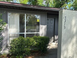 Building Photo - 5315 SE 28th Ln