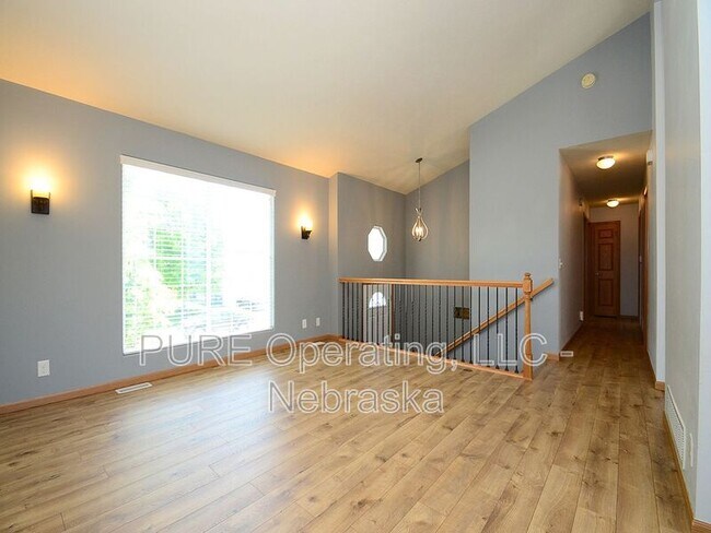 Building Photo - 6110 S 188th St