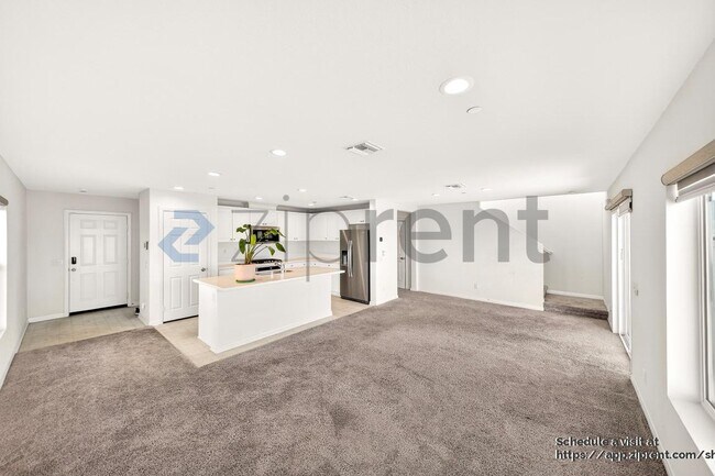 Foto del edificio - 7651 Heathblossom St