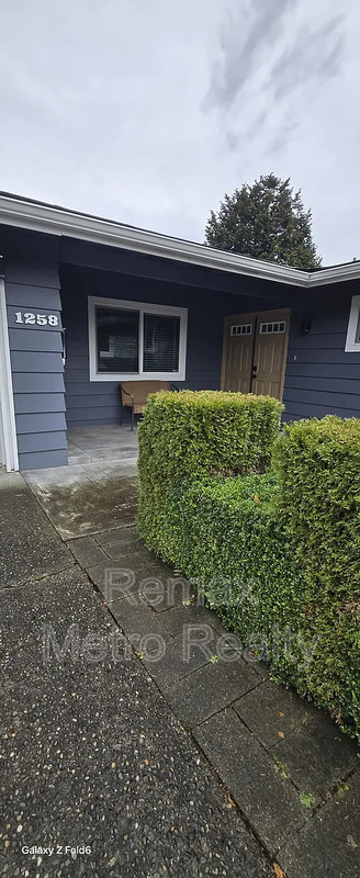 Foto principal - 1258 170th Ave NE