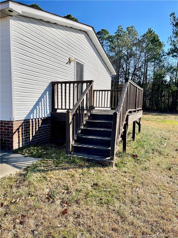 Foto del edificio - 55 Jefferson Ln