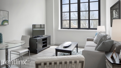 Foto principal - 400 Walnut St