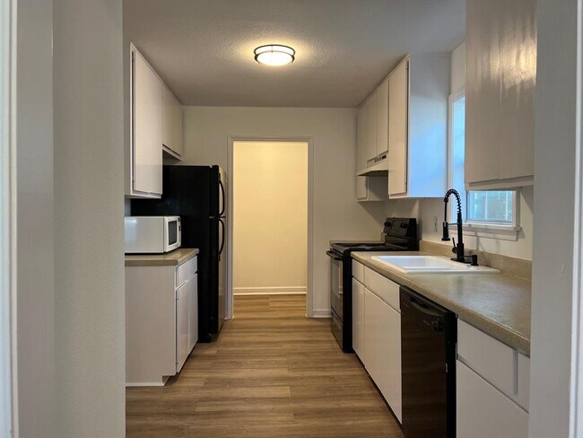 Foto del edificio - 2509 Quarry Rd