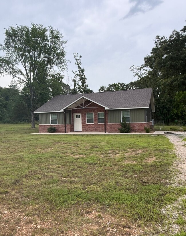 Building Photo - 88 Rustic Ln
