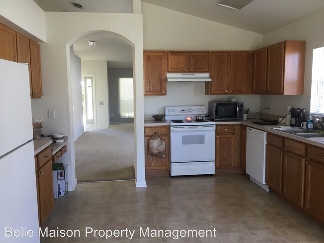 Building Photo - 4 br, 2 bath House - 13123 Early Run Lane