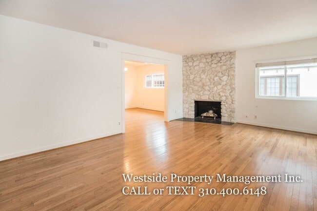 Foto del edificio - 3967 Albright Ave