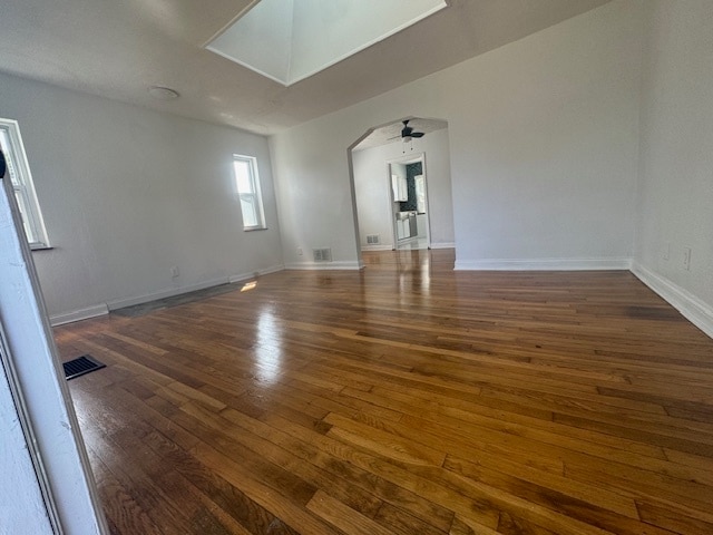 Building Photo - 7231 Osceola Dr