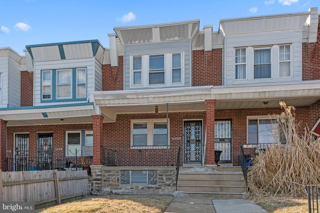 Primary Photo - 6022 N 2nd St