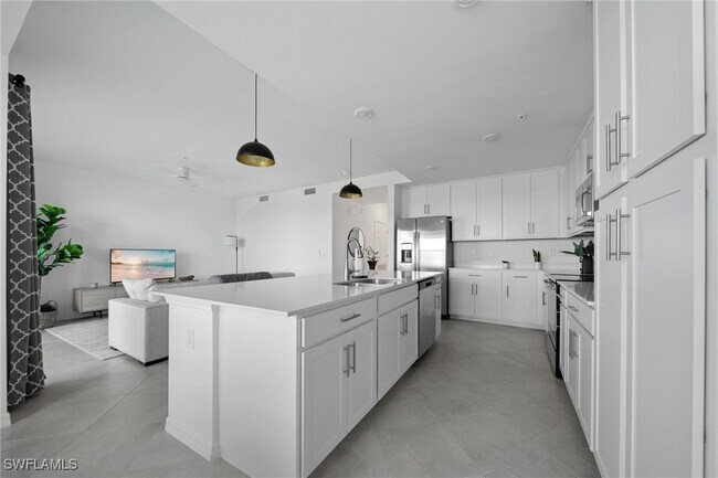Foto del edificio - 43997 Boardwalk Loop