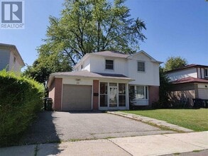 Building Photo - 69 Cherrystone Dr