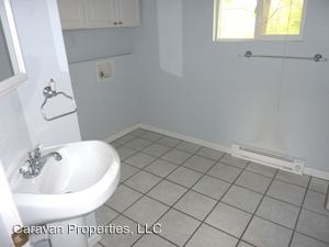 Foto del edificio - 3033 W Bijou St