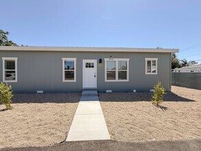 Building Photo - 26454 S San Jacinto St