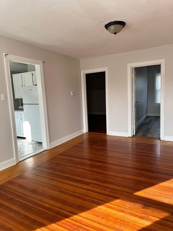 Foto del edificio - 44-46 Benefit St