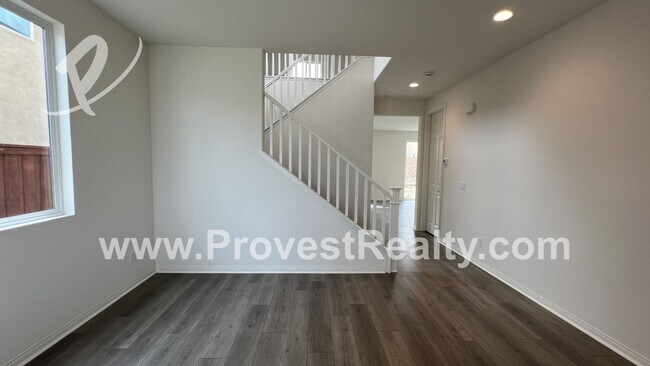 Foto del edificio - 3 Bed, 2.5 Bath New Construction in Hesper...