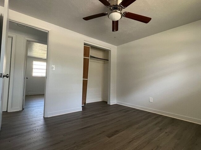 Foto del edificio - 9324 Eastfield Rd