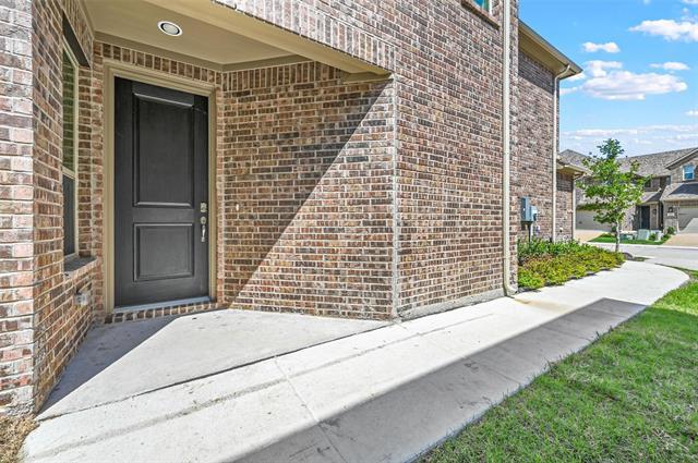 Building Photo - 1056 Keswick Dr