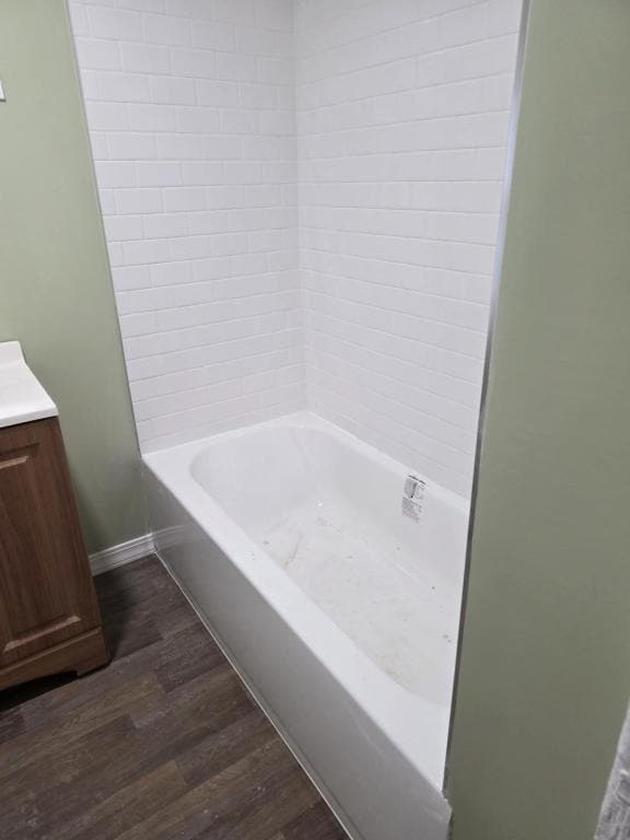 Building Photo - 8 Bunn St