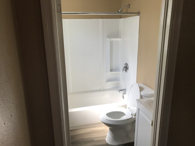 Foto del edificio - Updated 1 Bedroom House in South County