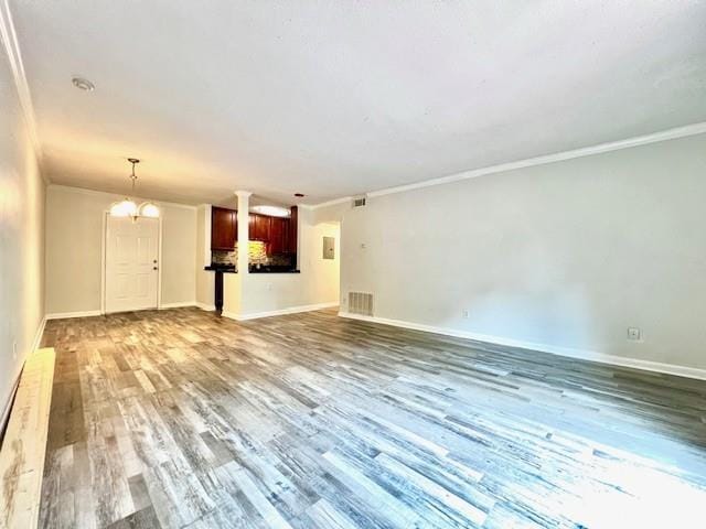 Building Photo - 5095 Roswell Rd