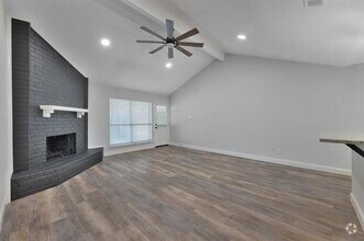 Building Photo - 8914 Doliver Dr