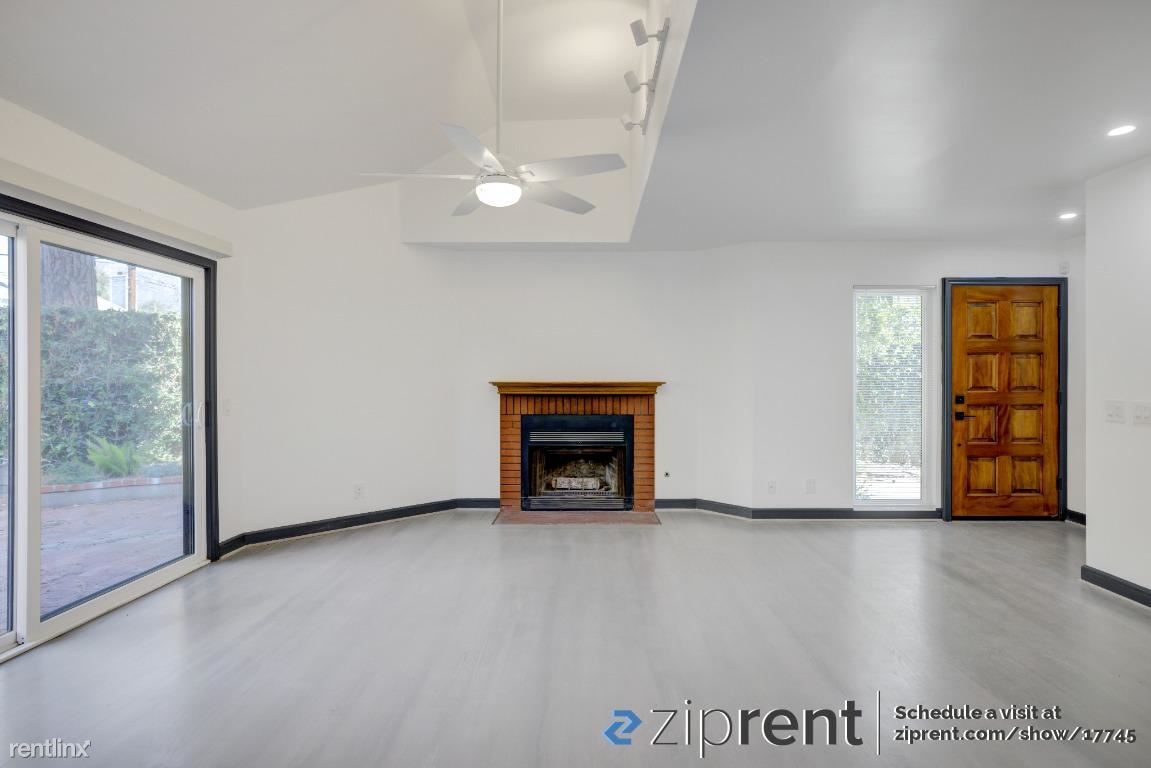 Primary Photo - 3 br, 2.5 bath Condo - 905 California Aven...