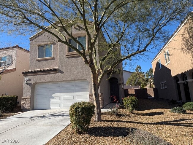 Building Photo - 6891 Dragonfly Rock St