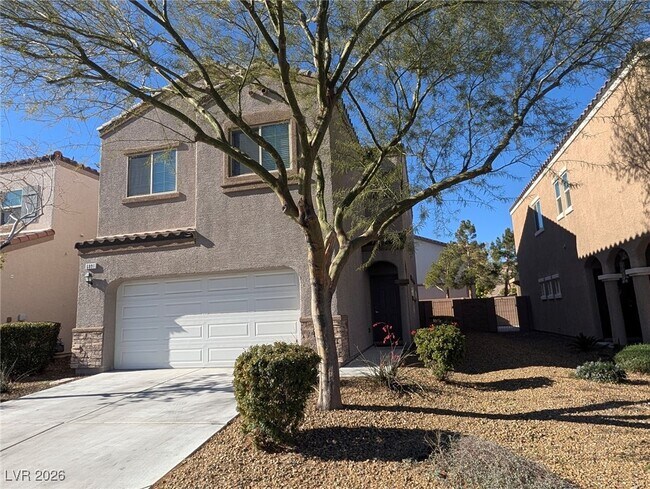 Foto del edificio - 6891 Dragonfly Rock St