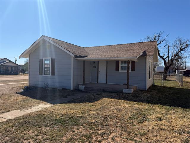 Foto del edificio - 352 SW Ave A