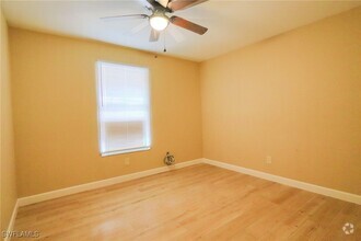 Building Photo - 6250 Timberwood Cir
