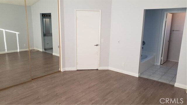 Foto del edificio - 3439 Trailview Ct
