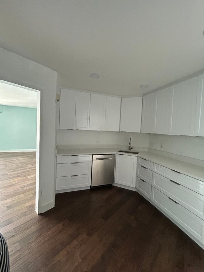 Foto del edificio - 3700 Galt Ocean Dr