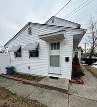 Building Photo - 1807 Zion Rd