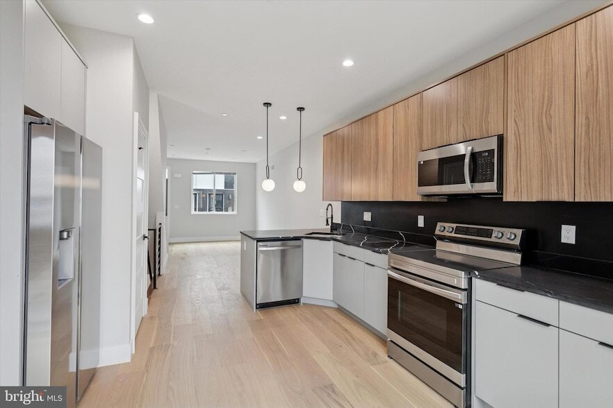 Photo - 2117 Bellmore Street Unit