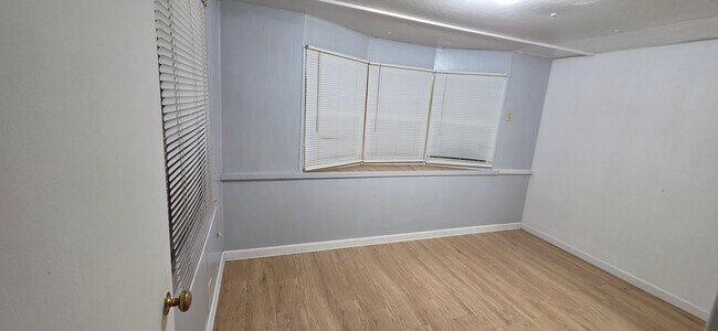 Foto del edificio - 760 Henry St