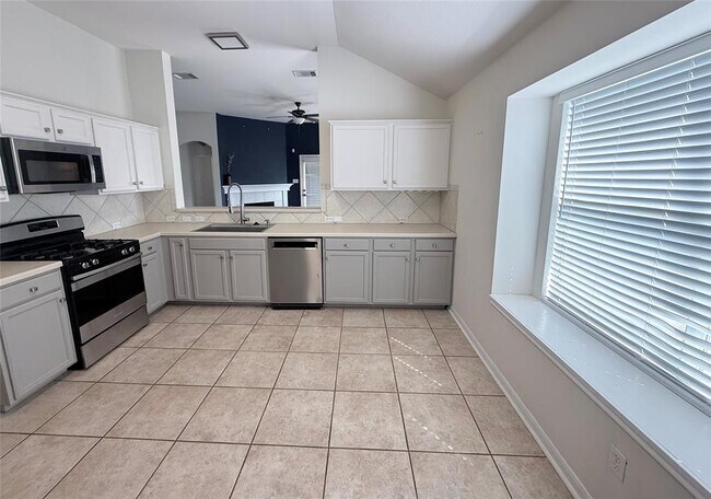 Foto del edificio - 428 River Crossing Trail