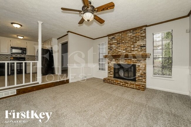 Foto del edificio - 367 Bedford St