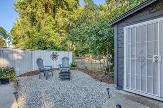 Building Photo - 159 Donner Ave