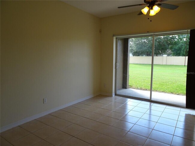Foto del edificio - 10414 Manderley Way