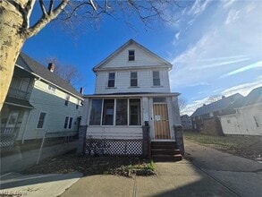 Building Photo - 1087 E 64th St