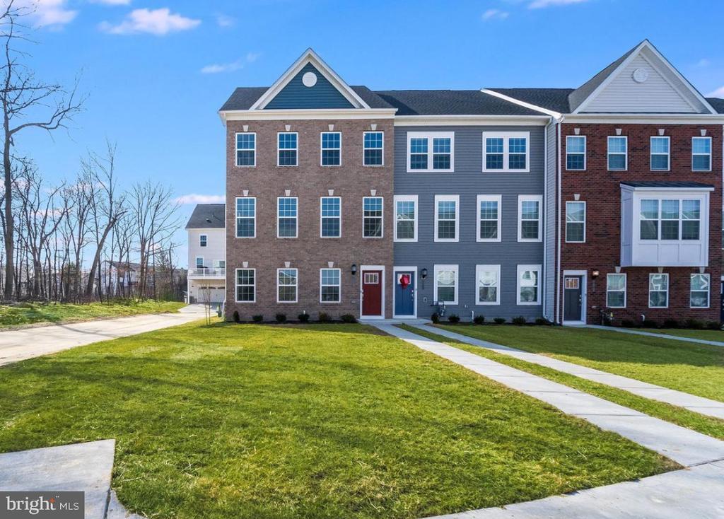 Foto principal - 7509 River Reach Rd